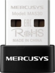 MSYS MA530 - Bluetooth 5.3 USB Adapter