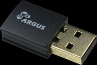 IT88883056 - WLAN-Adapter, USB, 600 MBit/s