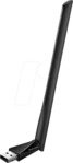 MSYS MA30H - WLAN-Adapter, USB, 1267 MBit/s