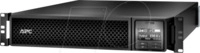 APC SRT3000RMXLN - Smart-UPS 3000 VA / 2700 W