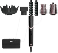 SN SHARK 95284 - Shark FlexStyle 5-in1-Styling