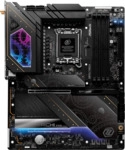 ASR 90MXBPR0 - ASRock Z890 Taichi (1851)