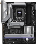 ASR 90MXBPE0 - ASRock Z890 LiveMixer WiFi (1851)