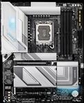 GA Z890 64941 - GIGABYTE Z890 GAMING X WIFI7 (1851)