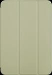 APPLE MC2V4ZM/A - Smart Folio iPad Mini A17 Pro (salbei)