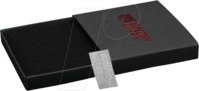 TG-KS-24-12 - KryoSheet - 24 x 12 mm