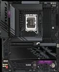 GA Z890 64507 - GIGABYTE Z890 A ELITE WIFI7 (1851)