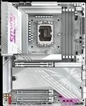 GA Z890 64989 - GIGABYTE Z890 A ELITE X ICE (1851)