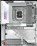 GA Z890 64712 - GIGABYTE Z890 AORUS PRO ICE (1851)