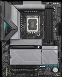 GA Z890 64927 - GIGABYTE Z890 EAGLE WIFI7 (1851)