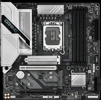 GA Z890M 65160 - GIGABYTE Z890M GAMING X (1851)