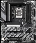 GA Z890 65313 - GIGABYTE Z890 UD WIFI6E (1851)