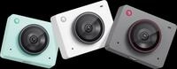 OBSBOT MEET 2 GN - Webcam, UHD, 4K, Meet 2, gr&uuml;n