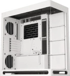 HAVN 12132 - HAVN HS 420 PC-Geh&auml;use, Midi-Tower, E-ATX