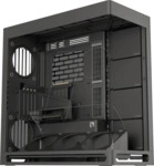 HAVN 12163 - HAVN HS 420 VGPU PC-Geh&auml;use, Midi-Tower, E-ATX
