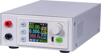 JOY-IT PSC360-C - Labornetzger&auml;t, 0 - 60 V, 0 - 6 A, 360 W