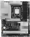 MSI 7E32-002R - MSI PRO Z890-A WIFI (1851)