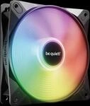 BQT BL120 - be quiet! LIGHT WINGS LX | 120mm PWM