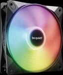 BQT BL123 - be quiet! LIGHT WINGS LX | 120mm PWM high-speed