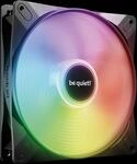 BQT BL129 - be quiet! LIGHT WINGS LX | 140mm PWM high-speed