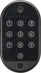 YE 05303000BL - Smarte Zugangskontrolle, Fingerabdruck, WLAN