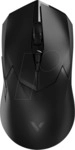 RAPOO VT2PRO - Gaming-Maus, USB/Funk, schwarz