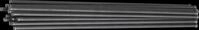 HZ 9035-050 - Nadelentroster Ersatznadeln, f&uuml;r 9035-5
