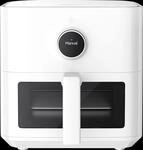 XIAOMI 73086 - XIAOMI Hei&szlig;luftfriteuse Mi Smart Air Fryer MAF15 5.5l