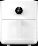 XIAOMI 73123 - XIAOMI Hei&szlig;luftfriteuse Mi Smart MAF14 4.5l