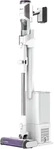 SHARK IW3612EUT, SN SHARK 10352 - Shark Detect Clean & Empty kabelloser Staubsauger