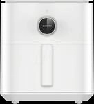 XIAOMI 29311 - XIAOMI Hei&szlig;luftfriteuse Mi Smart Air Fryer 6.5l wei&szlig;