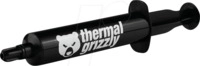 TG-WLPA-100 - Aeronaut W&auml;rmeleitpaste 26g / 10ml