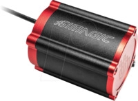 SIMA PEDAL HAPT - Simagic Pedal Vibrationsmodul