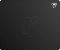 TBM-9101-05 - Mauspad, Gaming, 250 x 210 mm, mini, schwarz