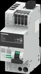 SIE 5TY13503MF10 - ECPD mit Mess- und Kommunikationsfunktion RCD Typ F 30mA In:...