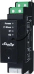 SHELLY WAVE PROS - Shelly Wave Pro Shutter