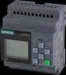 LOGO8.4 24CE - LOGO!8.4 24CE Logikmodul mit Display