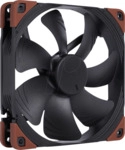 NF-A14 IP2000SP - NOCTUA NF-A14 industrialPPC-24V-2000 SP IP67 PWM