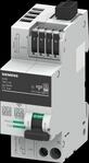 SIE 5TY13503MF16 - ECPD mit Mess- und Kommunikationsfunktion RCD Typ F 30mA In:...