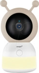 OMAJIN OBC-01-EC - Babyphone Kamera, bidirektionales Audio