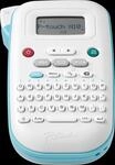 P-TOUCH N10 - Beschriftungsger&auml;t, Handger&auml;t PT-N10