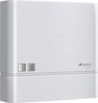 STEINEL 066123 - D&auml;mmerungsschalterNightmatIQ Plus wei&szlig;