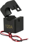 SHELLY SP3D1121 - Induktionsklemme f&uuml;r Shelly Pro 3EM 120A
