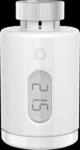 HMIP ETRV-P - Heizk&ouml;rperthermostat - pure