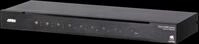 ATEN VS0801HB - 8-Port Switch, HDMI
