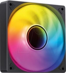 JNB 53122 - Jonsbo SL-120 PWM, Reverse, 120mm