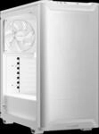 BQT BGW75 - be quiet! PURE BASE 501| Airflow Window White