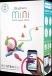 SPHERO M00RRW - Sphero Mini, rot