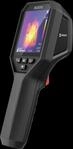 HIKMICRO B20S - W&auml;rmebildkamera B20S, NETD<40mk, -20 &deg;C &hellip; +550 &deg;C, Wi-Fi, SuperI