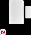 SON SNZB-04P - T&uuml;r- / Fensterkontakt, Zigbee